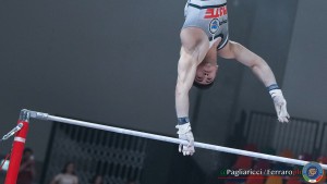 abbadini yumin final six playoff lpg08897 ph pagliaricci ferraro